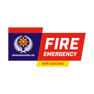 Fire And Emergency