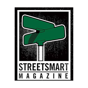 Streetsmart Magazine